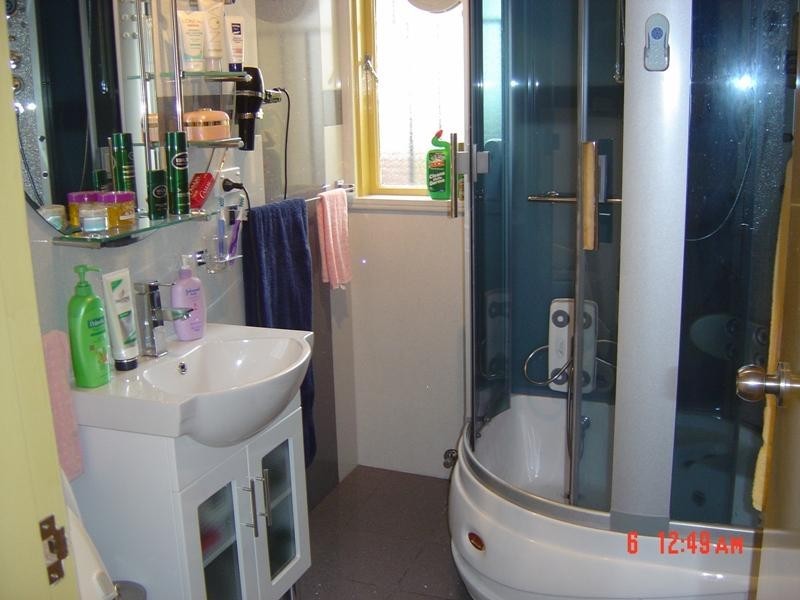 Mount Pritchard NSW 2170