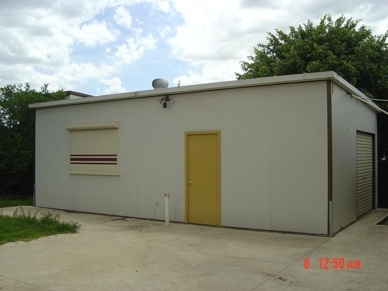 Mount Pritchard NSW 2170