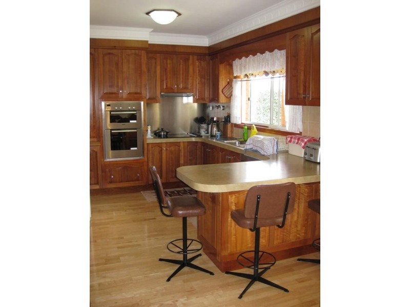 Greenfield Park NSW 2176