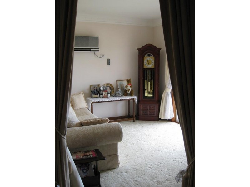 Greenfield Park NSW 2176