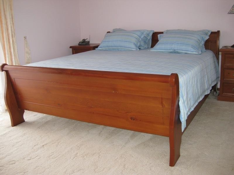 Greenfield Park NSW 2176