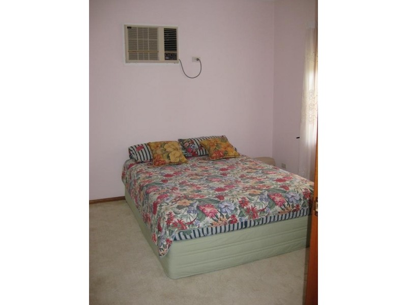 Greenfield Park NSW 2176