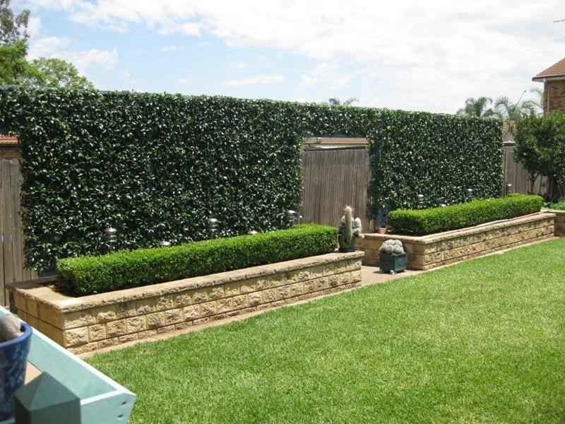 Greenfield Park NSW 2176