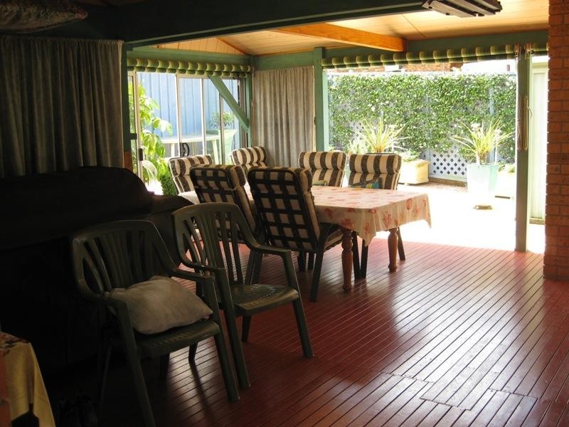 Greenfield Park NSW 2176