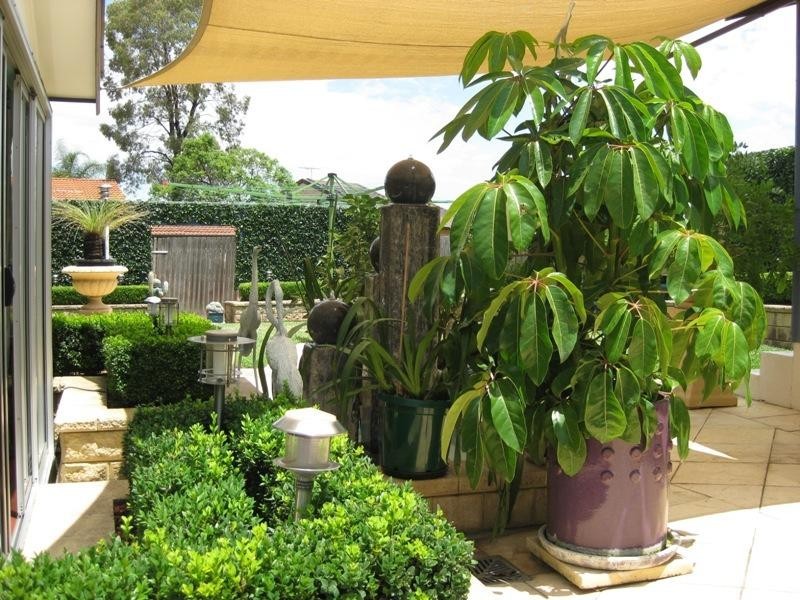 Greenfield Park NSW 2176