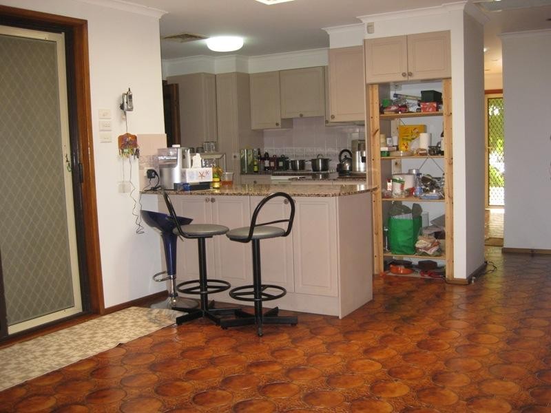 14 Wellington Street, Wakeley NSW 2176