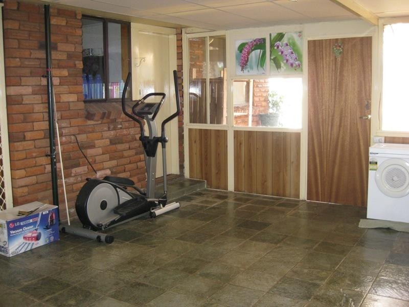 14 Wellington Street, Wakeley NSW 2176