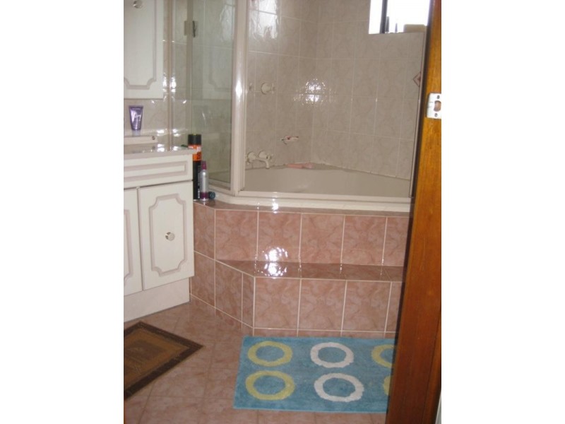 14 Wellington Street, Wakeley NSW 2176