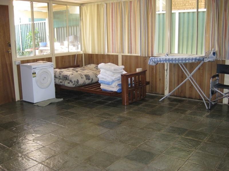 14 Wellington Street, Wakeley NSW 2176