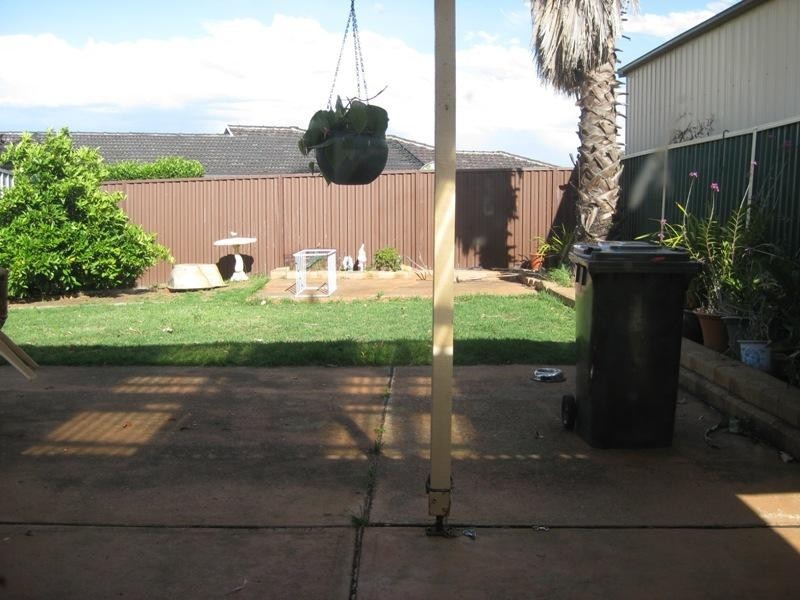 14 Wellington Street, Wakeley NSW 2176