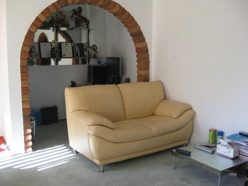 14 Wellington Street, Wakeley NSW 2176