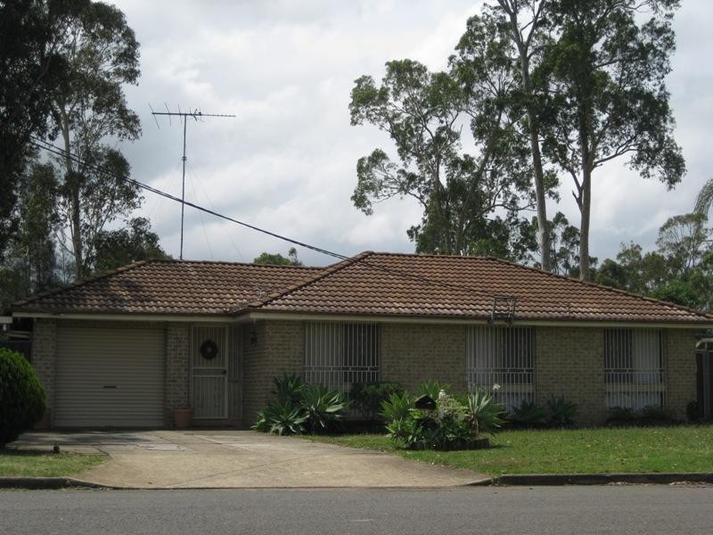 Mount Pritchard NSW 2170