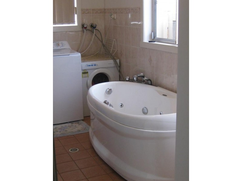 Canley Vale NSW 2166