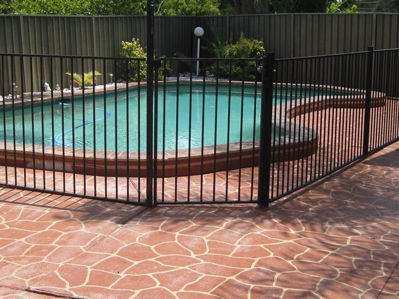 Canley Vale NSW 2166