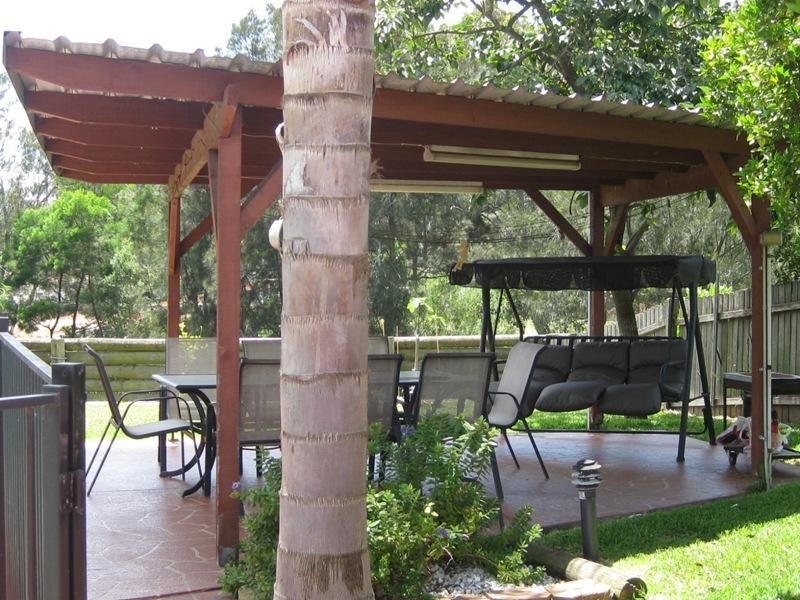 Canley Vale NSW 2166