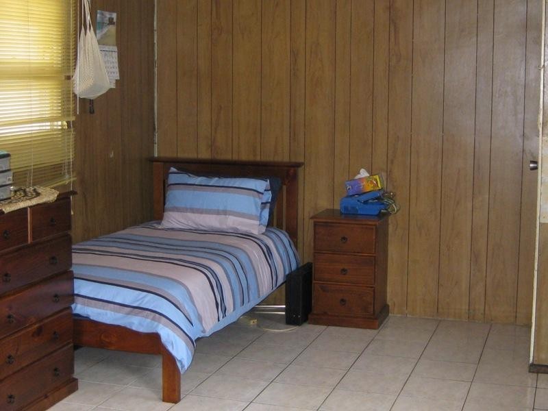 Canley Vale NSW 2166