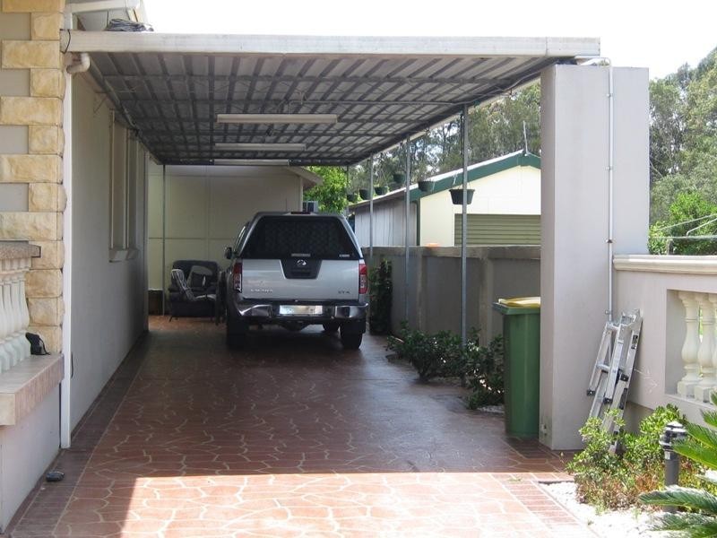 Canley Vale NSW 2166