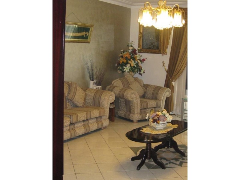 Canley Vale NSW 2166