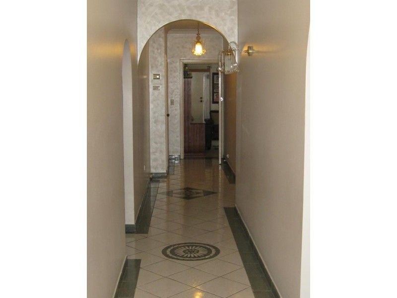 Canley Vale NSW 2166