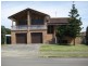 13 Toorak Close, St Johns Park NSW 2176
