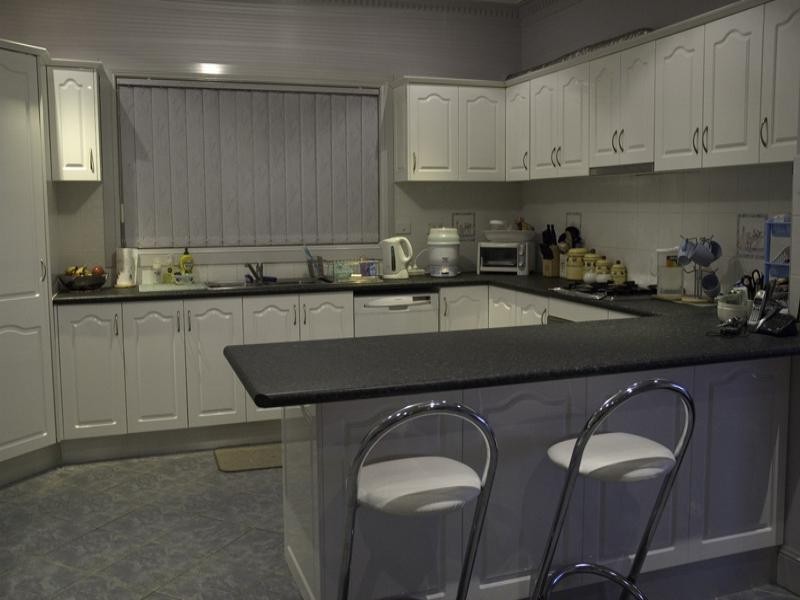 Green Valley NSW 2168