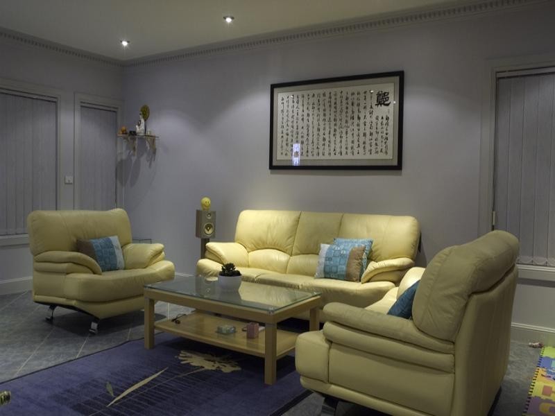 Green Valley NSW 2168