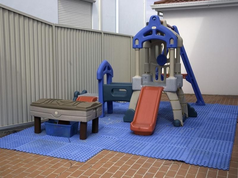 Green Valley NSW 2168