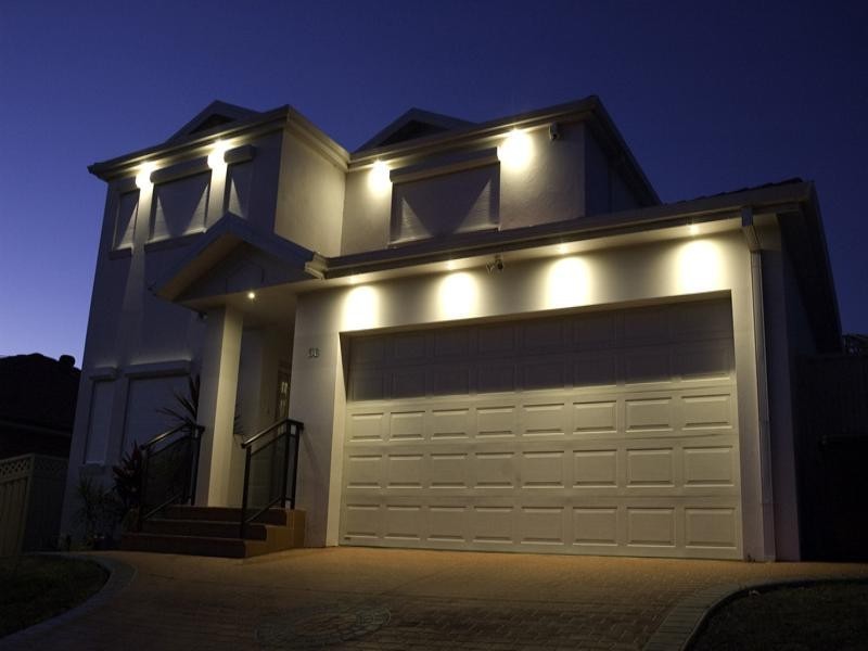 Green Valley NSW 2168