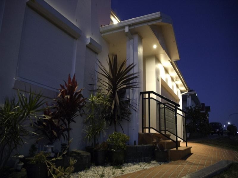 Green Valley NSW 2168