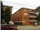 Cabramatta NSW 2166