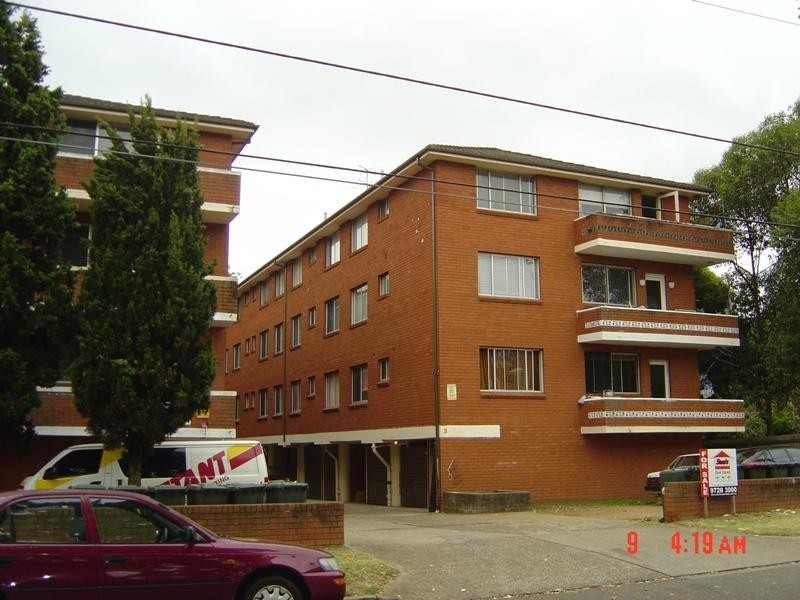 Cabramatta NSW 2166