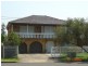 St Johns Park NSW 2176