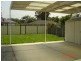 St Johns Park NSW 2176
