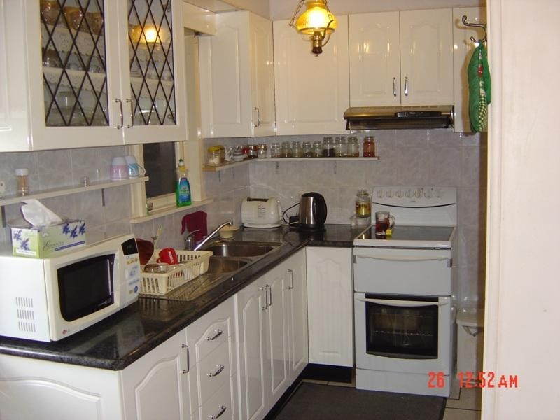 Warwick Farm NSW 2170