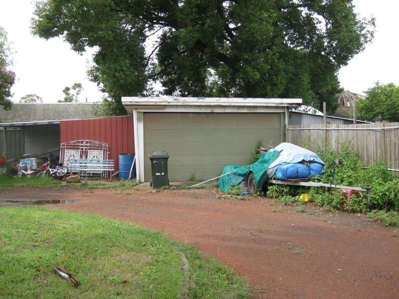 Canley Vale NSW 2166