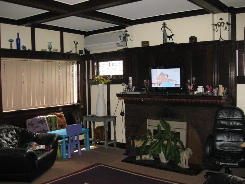 Canley Vale NSW 2166