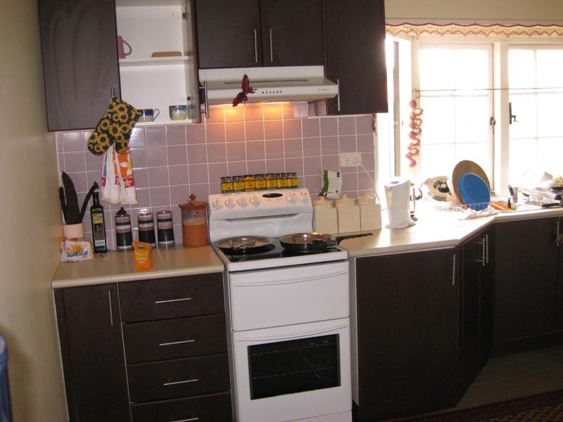 Canley Vale NSW 2166