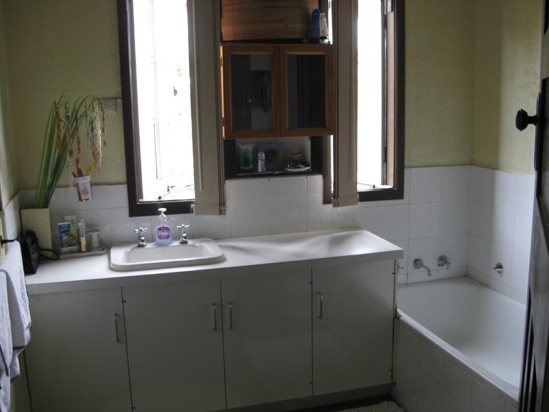 Canley Vale NSW 2166