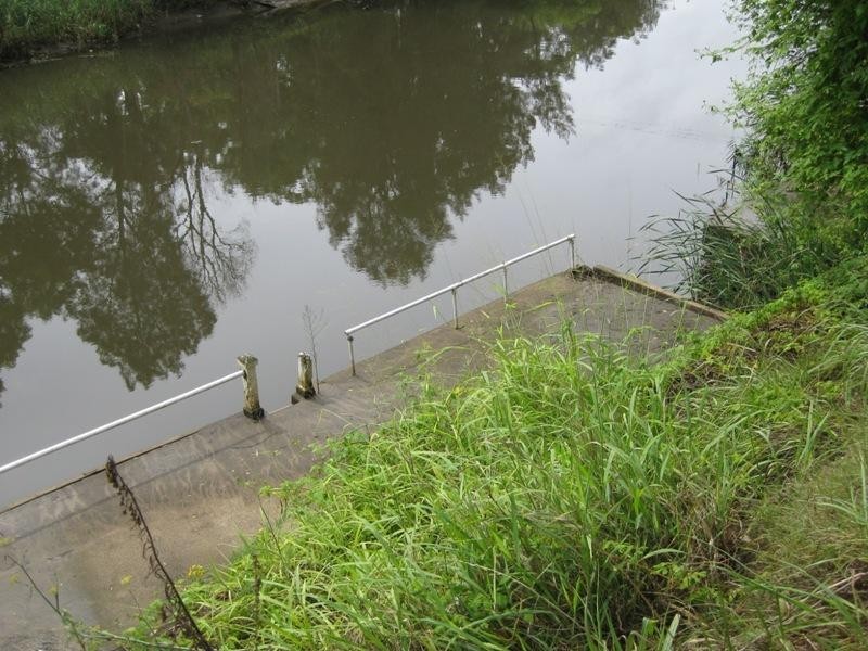 Canley Vale NSW 2166