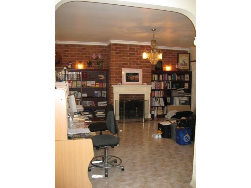 Mount Pritchard NSW 2170