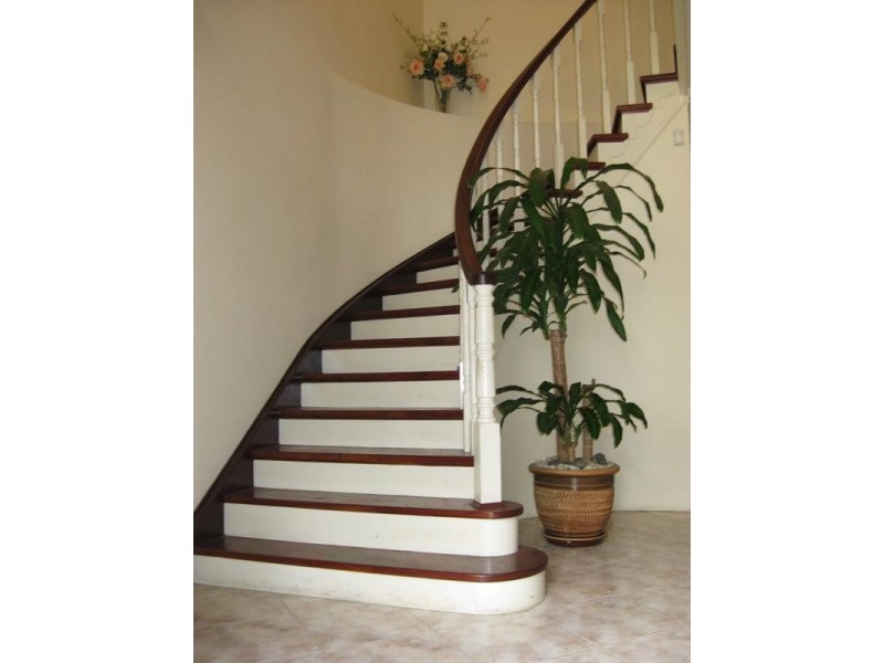 Mount Pritchard NSW 2170