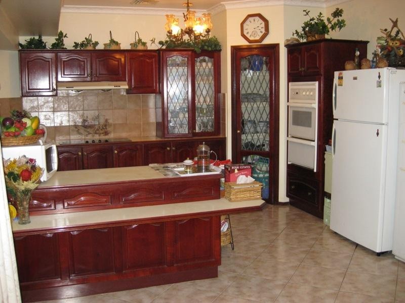 Mount Pritchard NSW 2170