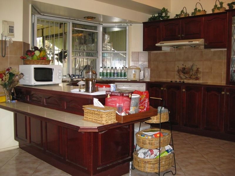 Mount Pritchard NSW 2170