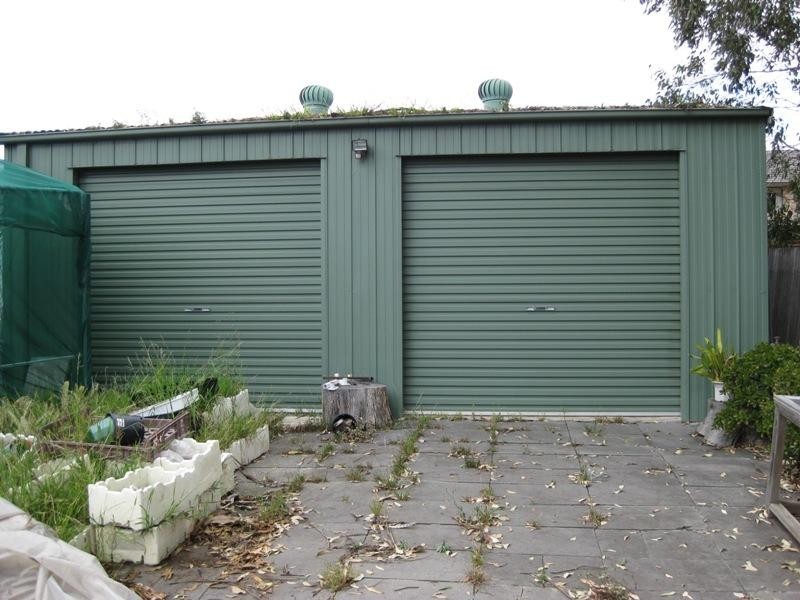 Mount Pritchard NSW 2170