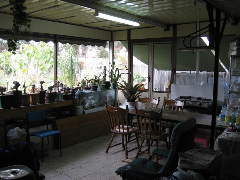 Mount Pritchard NSW 2170