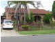 Fairfield West NSW 2165