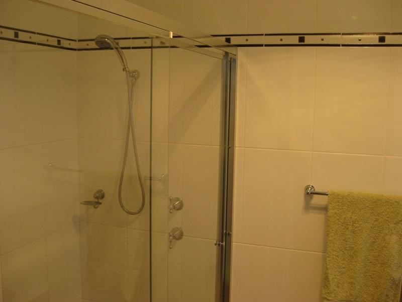 Hinchinbrook NSW 2168