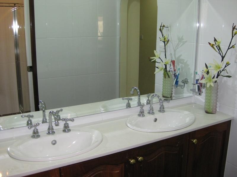 Hinchinbrook NSW 2168