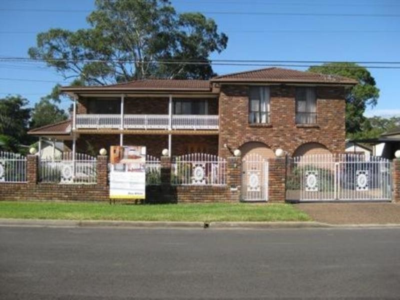 9 Premier Street, Canley Vale NSW 2166