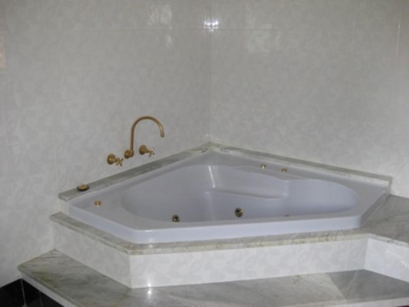 9 Premier Street, Canley Vale NSW 2166